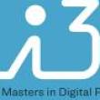 Lectures, June 24, 2025, 06/24/2025, Ideas, Images, Inspiration &ndash; Summer 2025 Photography Lecture Series