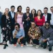 Concerts, June 29, 2025, 06/29/2025, Rhythms Without Borders
