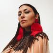 Concerts, July 11, 2025, 07/11/2025, A Multilingual Celebration of Inuit Culture