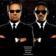 Films, July 29, 2025, 07/29/2025, Men in Black (1997): Sci-Fi Action Comedy with Will Smith & Tommy Lee Jones