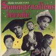 Films, July 03, 2025, 07/03/2025, Smiles of a Summer Night (1955): Swedish Comedy from Ingmar Bergman