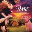 Films, July 07, 2025, 07/07/2025, Babe (1995): Animal Comedy-Drama