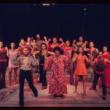 Musicals, June 30, 2025, 06/30/2025, Music Selections from&nbsp;Don&rsquo;t Bother Me, I Can&rsquo;t Cope by Micky Grant