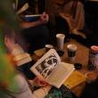 Book Clubs, July 24, 2025, 07/24/2025, Read & Socialize in a Performing Arts Space