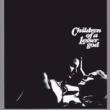 Films, July 09, 2025, 07/09/2025, Children of a Lesser God (1986): Romantic Drama