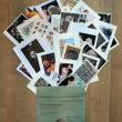 Workshops, July 17, 2025, 07/17/2025, Photo-Based Creative Writing Session