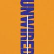 Book Clubs, July 17, 2025, 07/17/2025, Luddite Book Discussion on&nbsp;Unwired: Gaining Control over Addictive Technologies (2023)