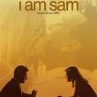 Films, July 23, 2025, 07/23/2025, I Am Sam (2001): Drama Film with Sean Penn & Michelle Pfeiffer