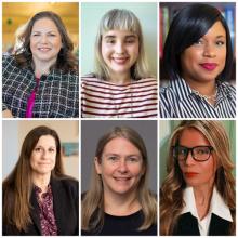 Talks, July 21, 2025, 07/21/2025, Experts Explore the Economic Power of Libraries (In Person AND Online!)