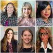 Talks, July 21, 2025, 07/21/2025, Experts Explore the Economic Power of Libraries (In Person AND Online!)