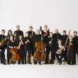 Concerts, July 08, 2025, 07/08/2025, Music in the Bandshell: Orchestra of St. Luke's Performs Works of Mozart, Dvorak, and More (In Person AND Online!)