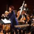 Concerts, July 22, 2025, 07/22/2025, Music in the Bandshell: Early Music Ensemble Performs Works by Handel, Haydn, & Vivaldi (In Person AND Online!)