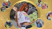 Festivals, June 28, 2025, 06/28/2025, Pride Month Celebration&nbsp;