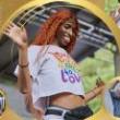 Festivals, June 28, 2025, 06/28/2025, Pride Month Celebration&nbsp;