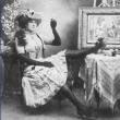 Lectures, June 24, 2025, 06/24/2025, Queer Histories of the Lower East Side (Online!)