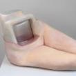 Opening Receptions, June 27, 2025, 06/27/2025, Redefining Womanhood Through Sculpture&nbsp;