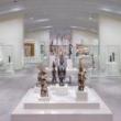 Museumss, June 17, 2025, 06/17/2025, Gallery Talk with Museum Curators: Arts of Africa, the Ancient Americas & Oceania