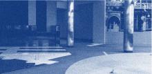 Opening Receptions, June 21, 2025, 06/21/2025, Art, Power & Civic Life in NYC