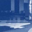 Opening Receptions, June 21, 2025, 06/21/2025, Art, Power & Civic Life in NYC