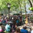 Concerts, July 28, 2025, 07/28/2025, Piano in the Park: Carnegie Hall-Featured Performer