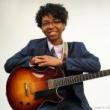 Concerts, July 03, 2025, 07/03/2025, Music on the Lawn: Guitar Festival Day 1