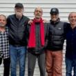 Concerts, July 12, 2025, 07/12/2025, Sunset Music on the Water: Classic Rock & Soul