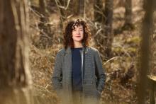 Concerts, July 26, 2025, 07/26/2025, Sunset Music on the Water: Multi-Genre Singer/Songwriter & Her Cello