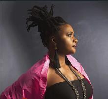 Concerts, August 10, 2025, 08/10/2025, Annual Jazz Fest in a Park