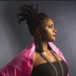 Concerts, August 09, 2025, 08/09/2025, Annual Jazz Fest in a Park