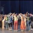 Discussions, June 17, 2025, 06/17/2025, Dance as a Form of Resistance (Online!)