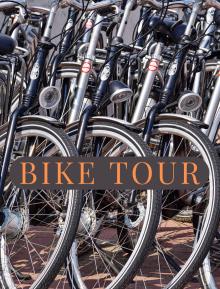 Tours, July 05, 2025, 07/05/2025, History, Mystery, Murder & Money: Nighttime Bike Tour of Lower Manhattan