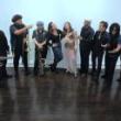 Concerts, July 13, 2025, 07/13/2025, Vibrant Music on the Hudson: Latin Boogaloo Grooves