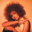 Concerts, July 25, 2025, 07/25/2025, Outdoor Music: Soulful R&B Singer-Songwriter