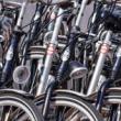 Tours, June 19, 2025, 06/19/2025, Thursday Night Bike Ride