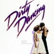 Movie in a Parks, July 23, 2025, 07/23/2025, Cinema on the Pier: Dirty Dancing (1987): Romantic Drama Dance Film with Patrick Swayze