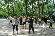 Dance Lessons, July 16, 2025, 07/16/2025, Creative Movement Class