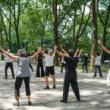 Dance Lessons, July 02, 2025, 07/02/2025, Creative Movement Class