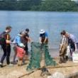 Workshops, July 12, 2025, 07/12/2025, Celebrate City of Water Day on the Hudson