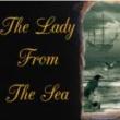 Plays, July 24, 2025, 07/24/2025, Henrik Ibsen's The Lady from the Sea  on the Patio