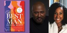 Author Readings, July 01, 2025, 07/01/2025, Book Launch with Acclaimed Writer-Director Malcolm D. Lee