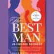 Author Readings, July 01, 2025, 07/01/2025, Book Launch with Acclaimed Writer-Director Malcolm D. Lee