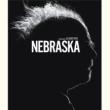 Films, July 15, 2025, 07/15/2025, Nebraska (2013): Comedy-Drama Road Film&nbsp;