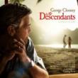 Films, July 22, 2025, 07/22/2025, The Descendants (2011): Tragicomedy with George Clooney