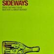 Films, July 29, 2025, 07/29/2025, Sideways (2004): Comedy-Drama with Paul Giamatti