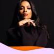 Concerts, July 11, 2025, 07/11/2025, Ciara LIVE - Grammy-Winning R&B-Pop Star Performs Outdoors