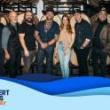 Concerts, July 25, 2025, 07/25/2025, Zac Brown Band LIVE &ndash; Grammy-Winning Country Rock Group Performs Outdoors