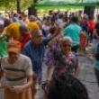 Concerts, July 13, 2025, 07/13/2025, Music in the Park: Palladium-Era Mambo