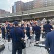Concerts, June 23, 2025, 06/23/2025, Music on the East River: Blues, Rock, Country, Roots
