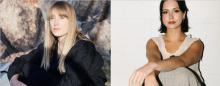 Concerts, July 02, 2025, 07/02/2025, Music in the Park: Canadian Double Headliner
