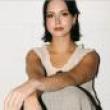 Concerts, July 02, 2025, 07/02/2025, Music in the Park: Canadian Double Headliner